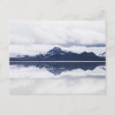 Search for snowcapped postcards Nature