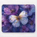 Search for purple butterfly gifts Blue