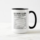 Search for administrator mugs Employee recognition