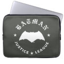 Search for justice electronics Bruce wayne