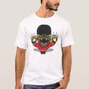 Search for angry bear tshirts Animal