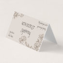 Search for elegant sympathy cards Encouragement
