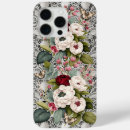 Search for camelia Elegant
