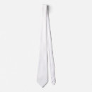 Search for plains ties Colour