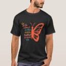 Search for conformation tshirts This