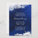 Search for enchanted evening invitations Party