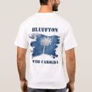 Search for bluffton tshirts Bluffton south carolina