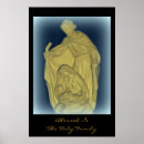 Search for holy family posters Jesus