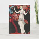 Search for haute cards Fashion