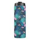 Search for bird of paradise travel mugs Flower