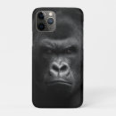 Search for gorilla iphone cases Blue