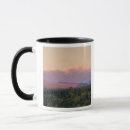 Search for mount washington new hampshire mugs View
