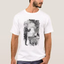 Search for biograph tshirts English