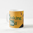 Search for bad face mugs Friend