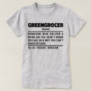 Search for vegetable tshirts Vegan