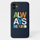 Search for kind iphone cases Hope