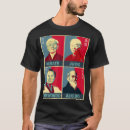 Search for black cat mens tshirts Twitter meme