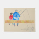 Search for fish doormats Fun