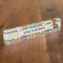 Search for principal name plates Elementary