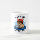 Search for developer humor mugs It professional
