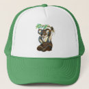 Search for australia koala hats Australian