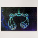 Search for zodiac puzzles Libra