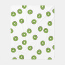Search for kiwi blankets Green