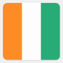 Search for ivory coast stickers Ivorian