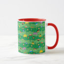 Search for street light mugs Seasonal
