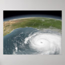 Search for rita posters Earth
