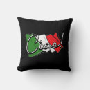 Search for ciao cushions Bella