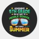 Search for peer stickers Trauma informed care
