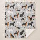 Search for black german shepherd blankets Cute