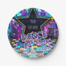 Search for dance pop Dancing