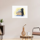 Search for grooms art Grooming