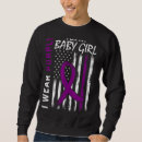 Search for lupus hoodies Daughter