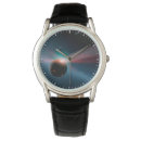 Search for comet watches Stars