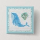 Search for mammals badges Fish