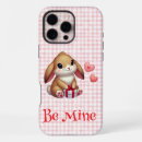 Search for cute bunny rabbit iphone cases Pattern