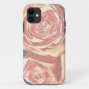 Search for tea garden iphone cases Roses