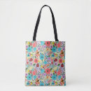 Search for lady bug tote bags Bugs