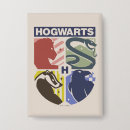 Search for hufflepuff badges Witch