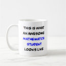 Search for calculus teacher mugs Geometry