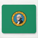 Search for washington state mousepads Usa