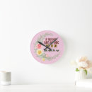 Search for anything but art Floral