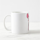 Search for complainer mugs Funny