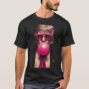 Search for geography clothing Sunset