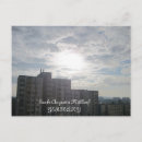 Search for sky light postcards Sun