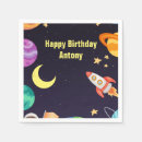 Search for outerspace Planets rocket ship