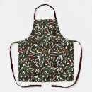 Search for fall leaves aprons Foliage